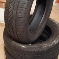 pneumatici 175/65/14