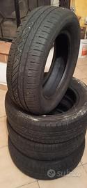 pneumatici 175/65/14