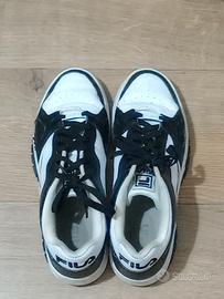 Scarpe Fila