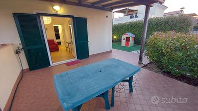 Appartamento Riviera del Conero Numana
