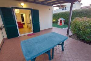 Appartamento Riviera del Conero Numana