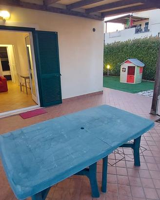 Appartamento Riviera del Conero Numana