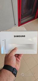 Cassetto Acqua Asciugatrice Samsung DV70TA000TE
