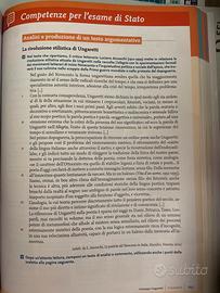 Ripetizione di Italiano, Storia e Geografia