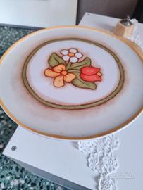 alzatina per dolci THUN