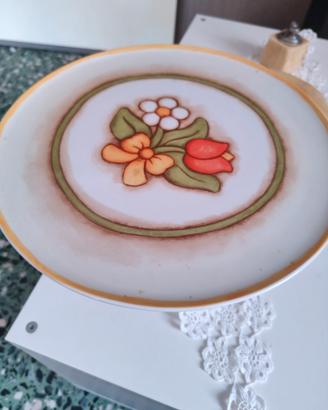 alzatina per dolci THUN