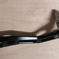 Pedivella regolabile SW- Motech