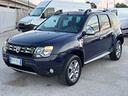dacia-duster-2015-1-5-dci-110cv-4x2-laureate-resty