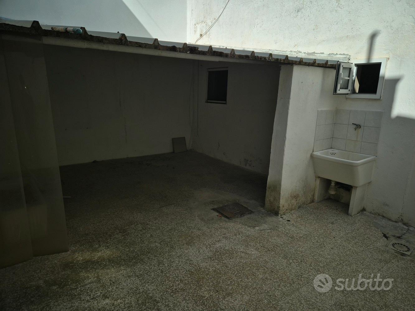 Appartamento – Statte, Taranto - Altro