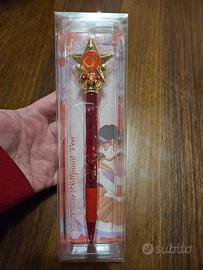 Penna di Sailor Mars del 20° anniversario