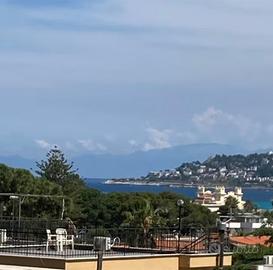 Stagione estiva mondello