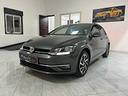 volkswagen-golf-1-6-tdi-115-cv-join