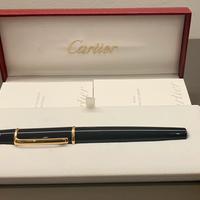 Penna Cartier Diabolo ST180001