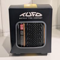 Copertoni Tufo Thundero 36