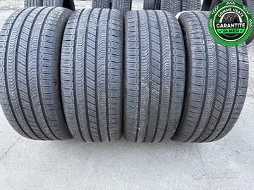 gomme usate 2754522 All Seasons CONTINENTAL - Cro 