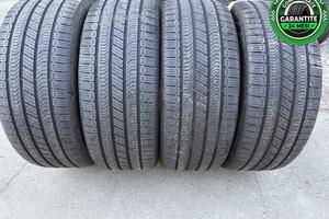 gomme usate 2754522 All Seasons CONTINENTAL - Cro 