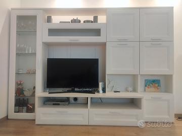 Mobile Soggiorno MondoConv