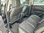 Immagine 14