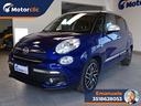 fiat-500l-1-4-95-cv-s-s-mirror-city-cross