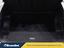 Immagine 21