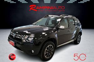 DACIA Duster 1.6 115CV GPL Laureate Family Unico P