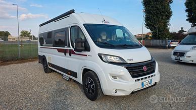 Pilote V 630 Gemelli Automatico A/C Litio Full