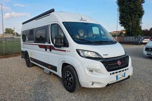 Pilote V 630 Gemelli Automatico A/C Litio Full
