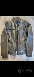 giacca uomo