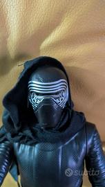 Action Figure Star Wars - Kylo Ren 45cm 18 pollici