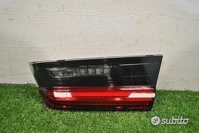BMW serie 3 G20 G80 M3 Fanale LED destro
