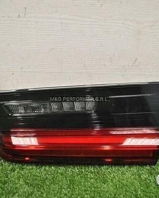 BMW serie 3 G20 G80 M3 Fanale LED destro