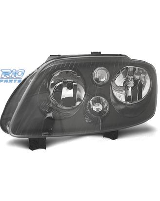 FANALE SINISTRO PER VOLKSWAGEN VW TOURAN 03-06 FON