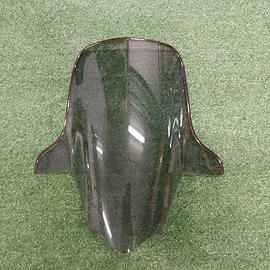 Cupolino yamaha fz- 1s