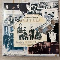 vinile Anthology 1 - The Beatles