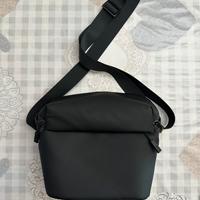 Borsa a tracolla DJI per droni