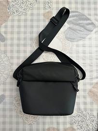 Borsa a tracolla DJI per droni