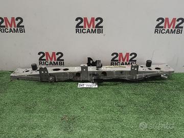 RIVESTIMENTO ANTERIORE NISSAN Micra 4Â° Serie (03>