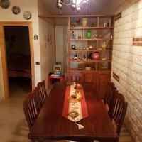 Appartamento in montagna