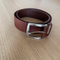 Cintura uomo Tommy Hilfiger