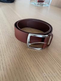 Cintura uomo Tommy Hilfiger