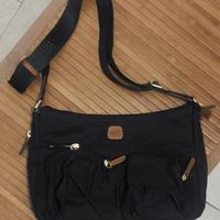 BORSA  BRICS
