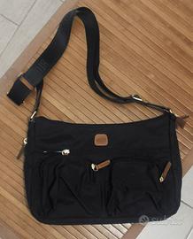 BORSA  BRICS