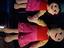Immagine 2