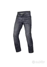 Jeans Macna norman tg 31