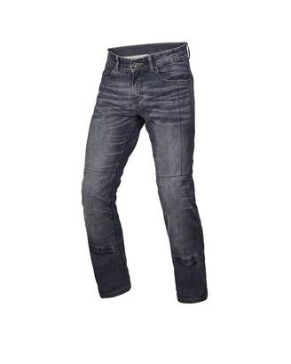 Jeans Macna norman tg 31