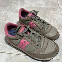 Scarpe donna
