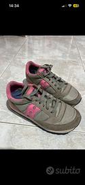 Scarpe donna
