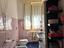 Immagine 18