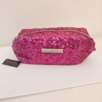 Pochette media Yamamay 