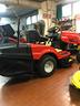 trattorino-tagliaerba-raccolta-mtd92